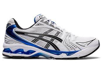 Asics GEL-KAYANO 14 Herre Joggesko NO362BQ